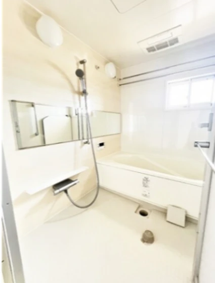 ヴェルディ古市駅前