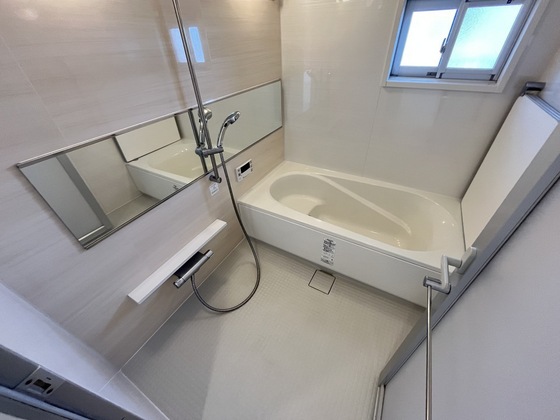 ヴェルディ古市駅前