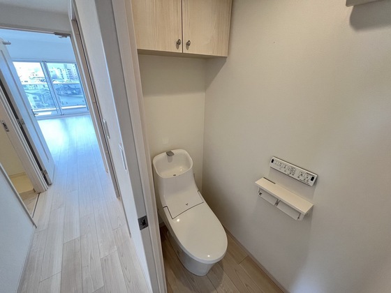 ヴェルディ古市駅前