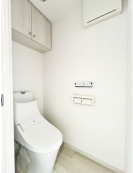 ヴェルディ古市駅前