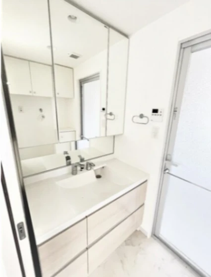 ヴェルディ古市駅前