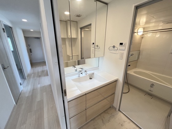 ヴェルディ古市駅前