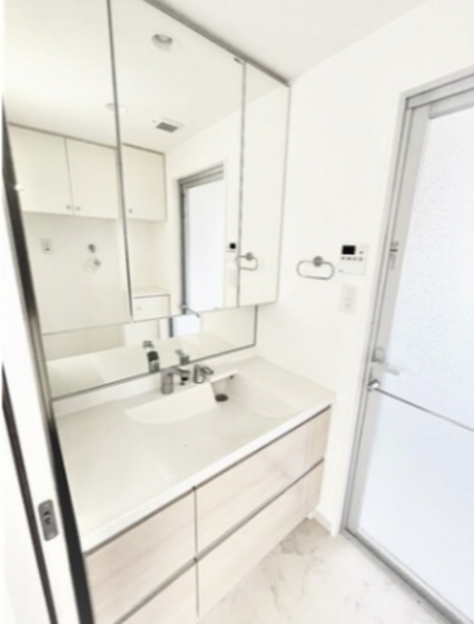 ヴェルディ古市駅前