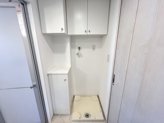 ヴェルディ古市駅前