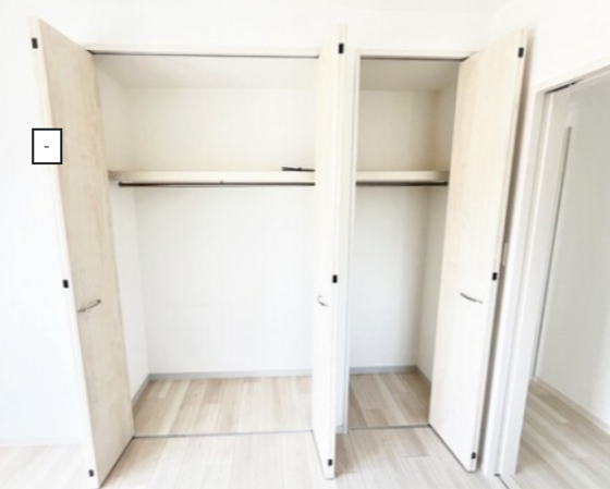 ヴェルディ古市駅前