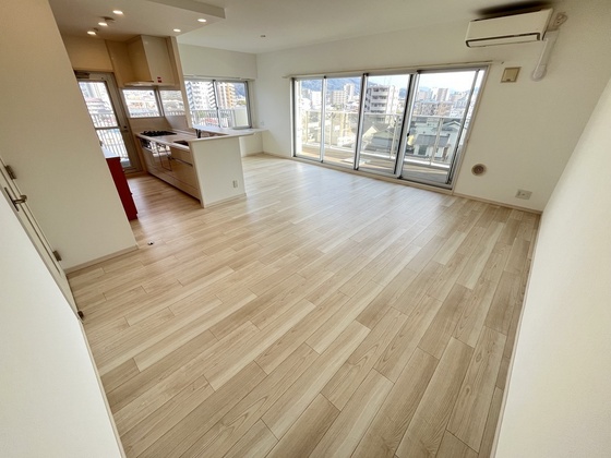 ヴェルディ古市駅前