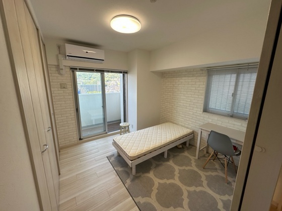 ヴェルディ古市駅前