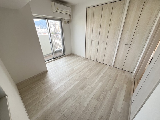 ヴェルディ古市駅前