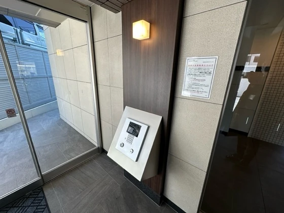 ヴェルディ古市駅前