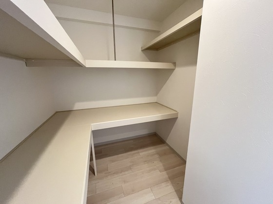 ヴェルディ古市駅前