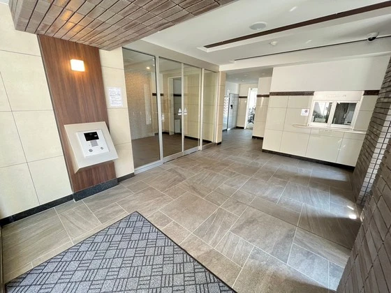 ヴェルディ古市駅前