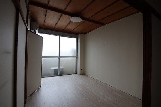 角南春日フォートレス