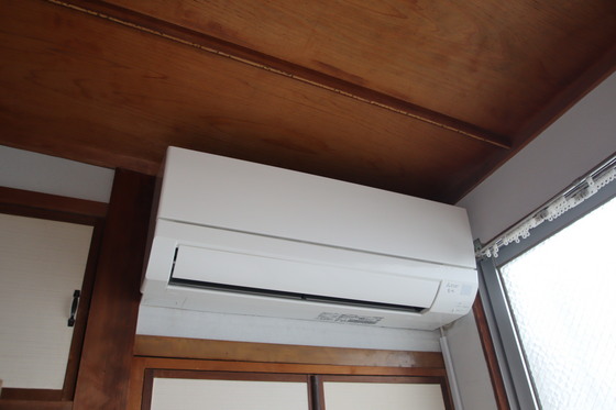 角南春日フォートレス