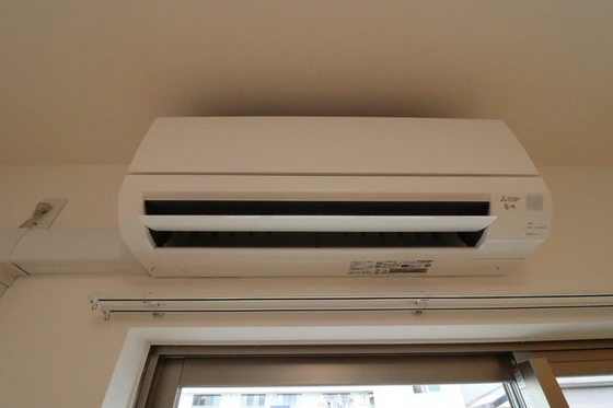 グレイス厚生町