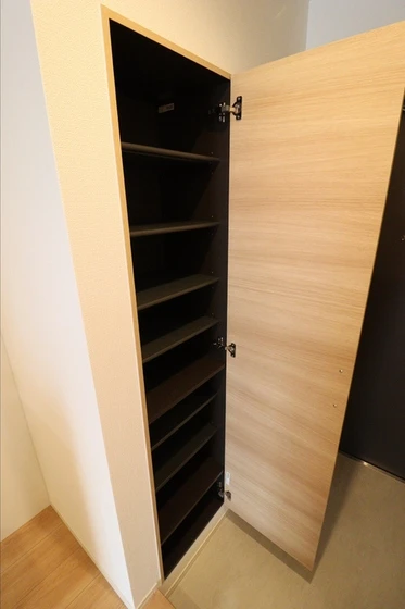 グレイス厚生町