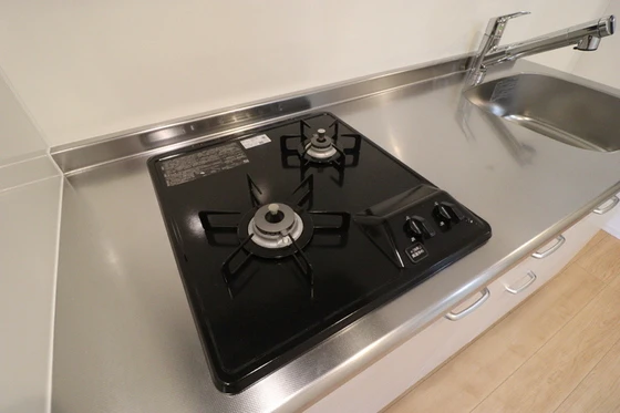 グレイス厚生町