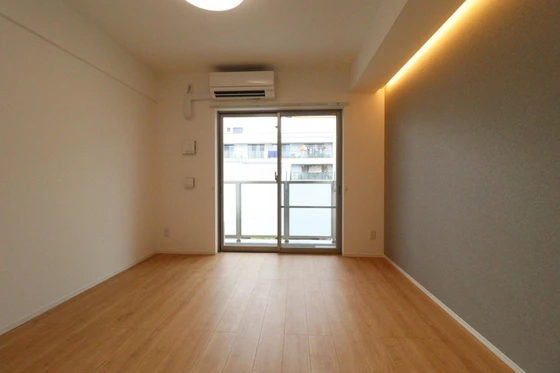 グレイス厚生町