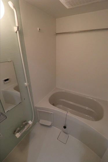 グレイス厚生町