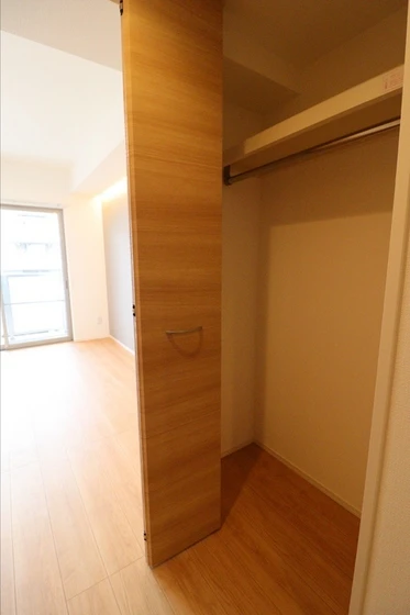 グレイス厚生町