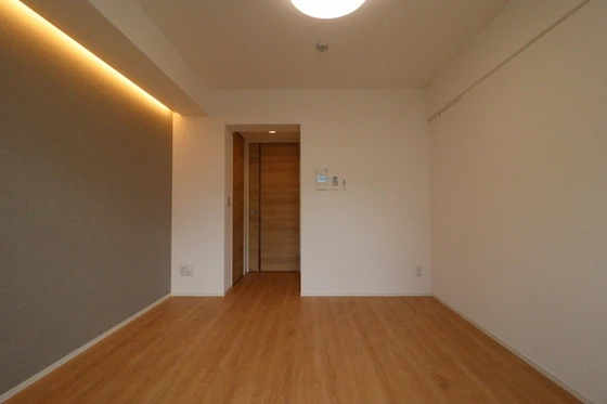 グレイス厚生町