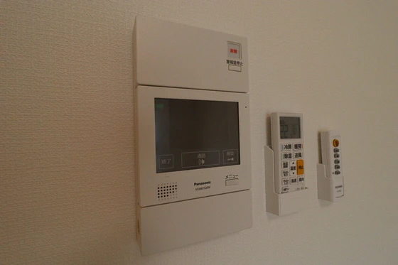 グレイス厚生町