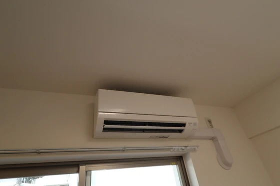 グレイス厚生町