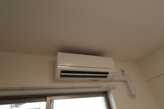 グレイス厚生町