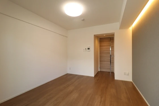 グレイス厚生町