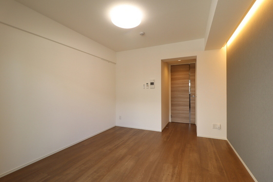 グレイス厚生町