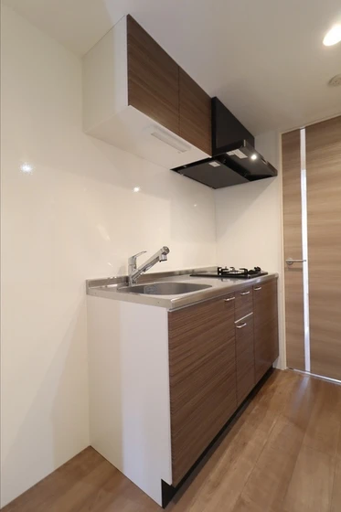 グレイス厚生町