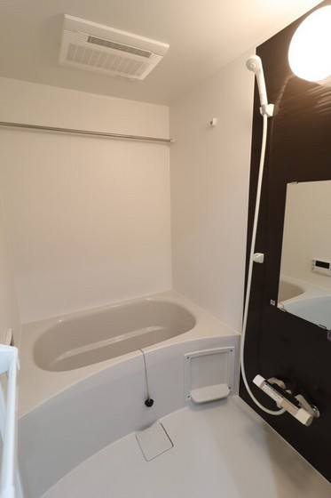 グレイス厚生町