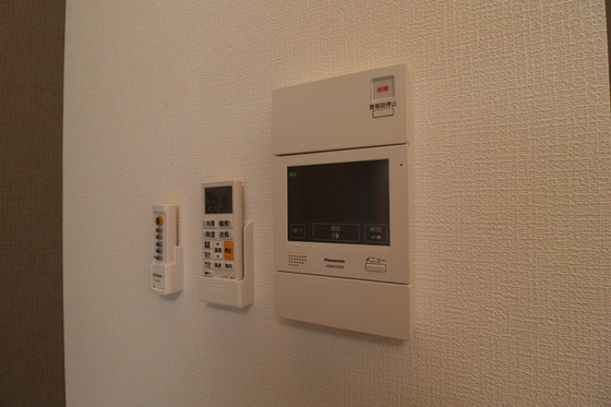 グレイス厚生町