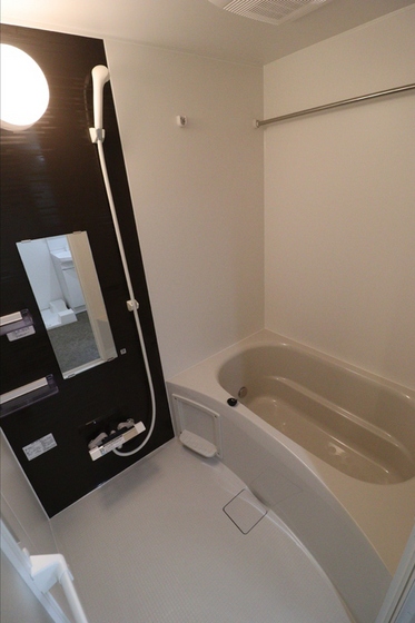 グレイス厚生町