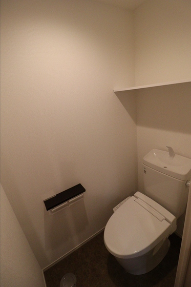 グレイス厚生町