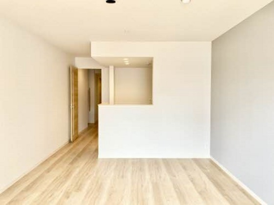 ファインメゾン福富