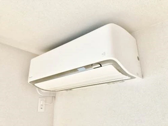 ファインメゾン福富