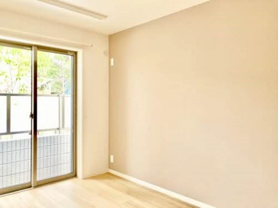 ファインメゾン福富