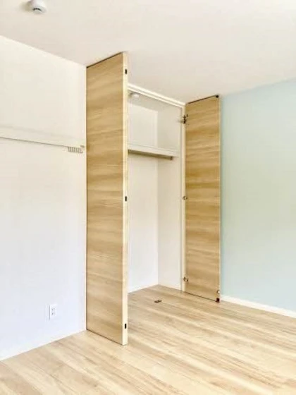 ファインメゾン福富