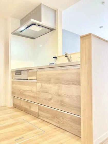 ファインメゾン福富