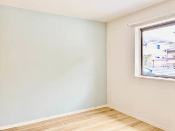 ファインメゾン福富