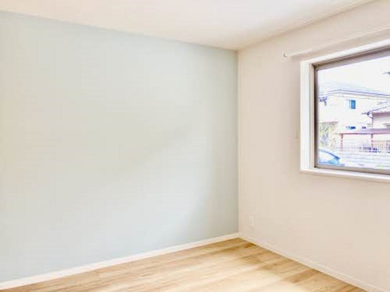 ファインメゾン福富