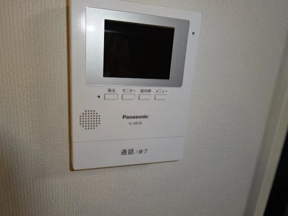 ヴィラ ・フィオーレ