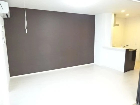 ヴィラ ・フィオーレ