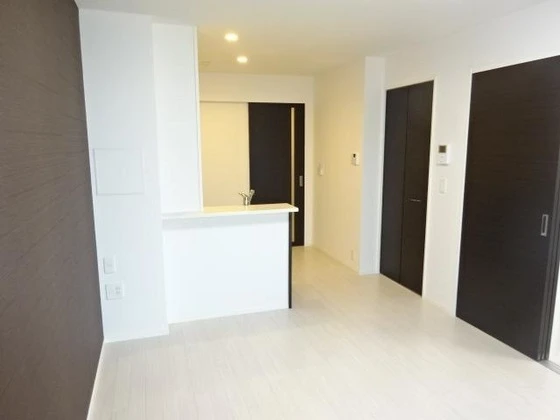 ヴィラ ・フィオーレ