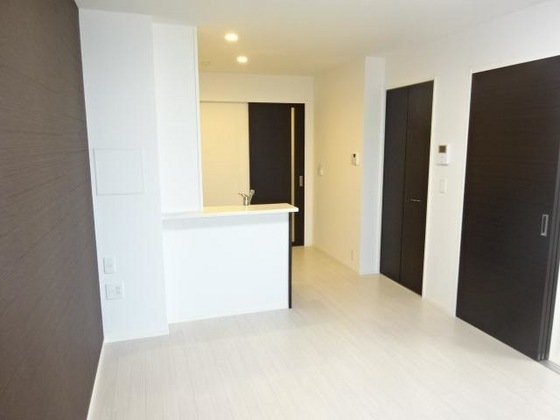 ヴィラ ・フィオーレ