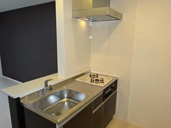 ヴィラ ・フィオーレ