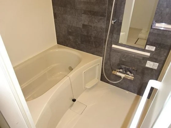 ヴィラ ・フィオーレ