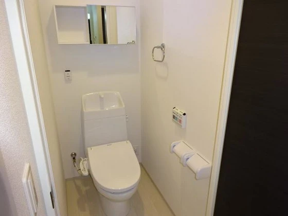 ヴィラ ・フィオーレ