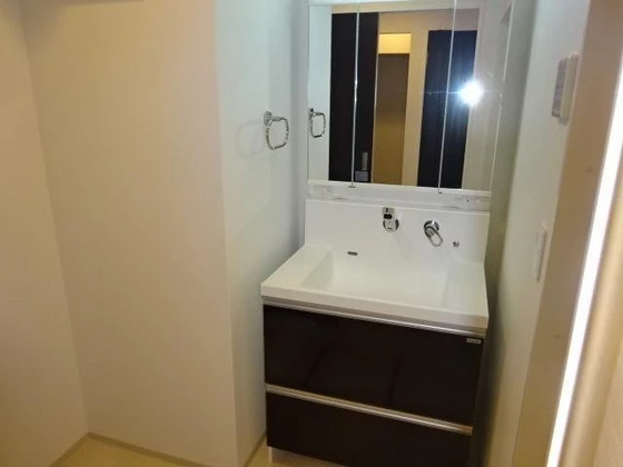 ヴィラ ・フィオーレ