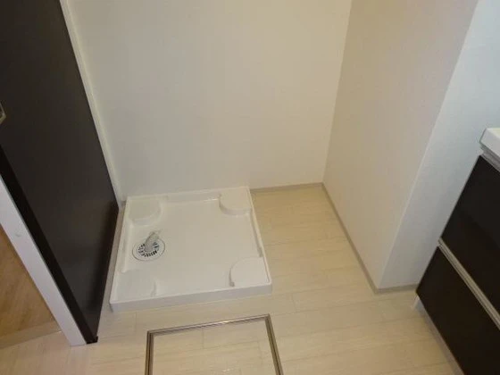 ヴィラ ・フィオーレ